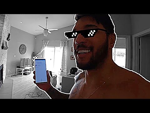 TOP 10 MELHORES TIRADAS DOS YOUTUBERS | #12