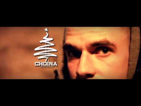 KIZO ft.CHOINA, HZOP - PRAWDZIWA SIŁA 2013