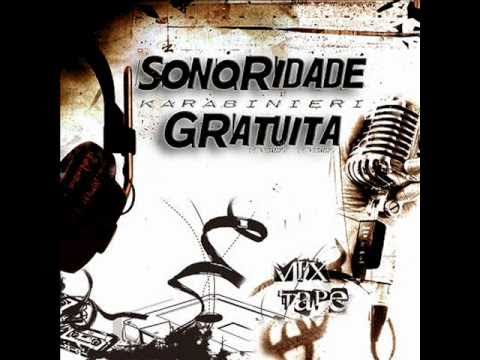 Karabinieri - Pontos nos is