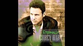 Corey Hart - Eternally (HD)