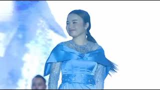 Download lagu Tasya Rosmala egois..om adella mp3