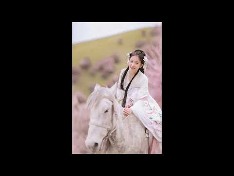 Mười hai bến nước - Quỳnh Dung