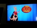 PBS Kids Program Break June 16 2017 UNC TV