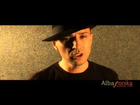 Amet Azizi - Me mua nuk ka loje