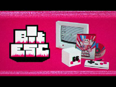 Release Date Trailer