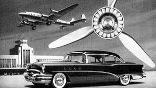 Mafia 3 Soundtrack - Parish Hall - Dynaflow (1970)