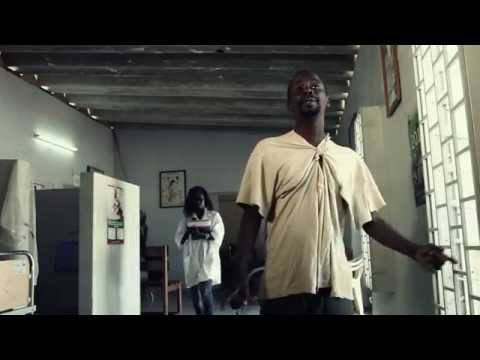 Fou Malade - Dama febar - Directed by WANTD