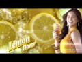 Insider NESTEA Nestlé PH