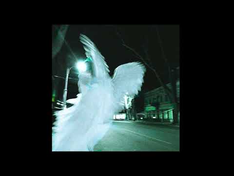 [FREE] 5EB x Fimiguerrero – Experimental + Hoodtrap Type Beat “MEDICINE"