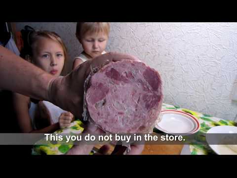 download lagu mp3 mp4 Beef Ham Spice Mix Recipe, download lagu Beef Ham Spice Mix Recipe gratis, unduh video klip Beef Ham Spice Mix Recipe