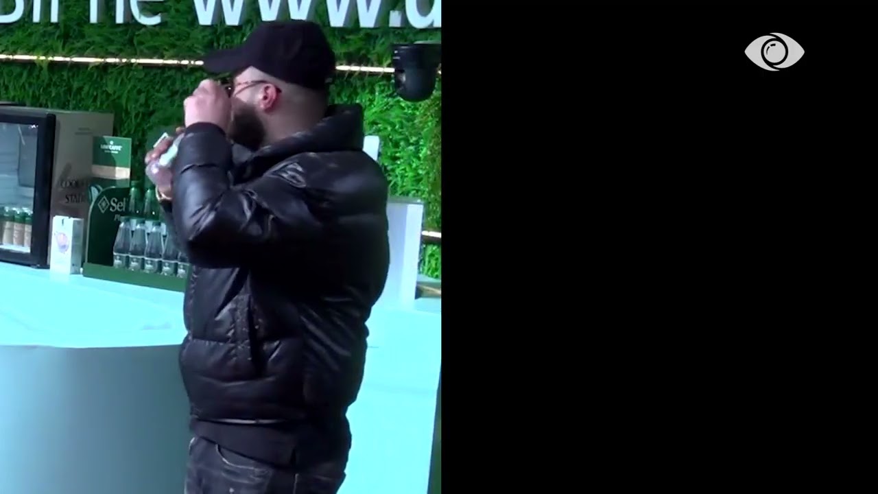 “Kujdes me atë…”/ Vijon debati mes Gimbos dhe Mirit