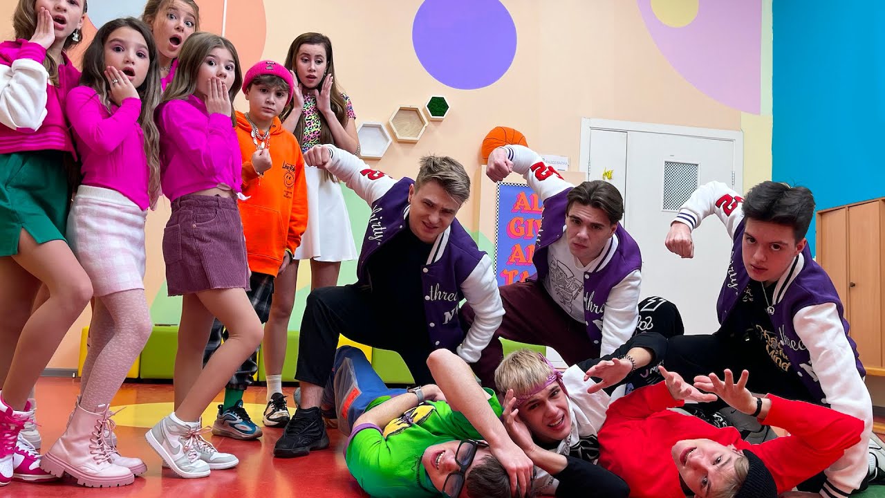 Камиль кампус. Кампус блоггер. Участники кампуса. Экскурсия в кампусе. Кампус ребята.