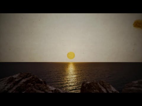 Video thumbnail for Anemos (Introduzione)