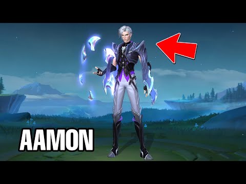 PLS DELETE THIS NEW HERO