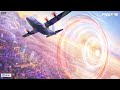 Garena Free Fire Rush New Lobby Theme Song Free Fire OB49 Update Lobby Song