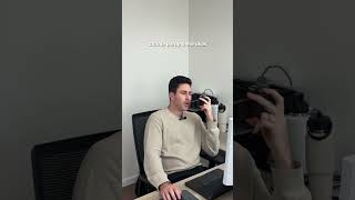 Humor Skit #2 1