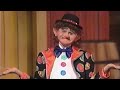 Barney Live In New York City 1994 The Winkster Song