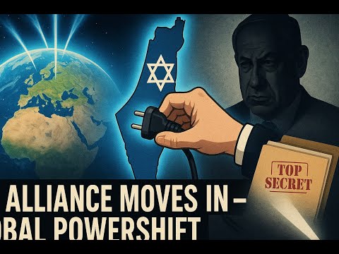 White hat/Alliance update