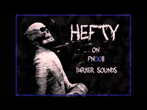 Darker Sounds 28 4 14   FNOOB Radio