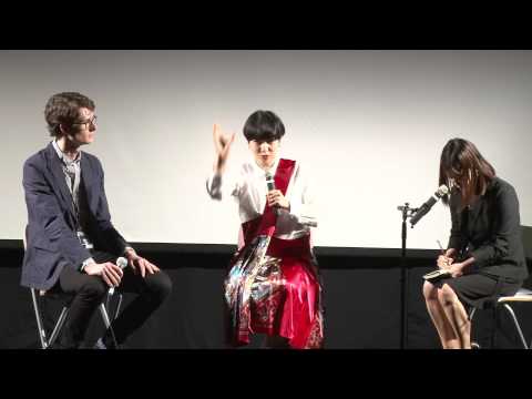 download lagu mp3 mp4 Kinema Junpo Awards, download lagu Kinema Junpo Awards gratis, unduh video klip Kinema Junpo Awards