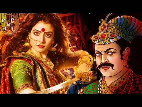 download lagu mp3 mp4 Amar Singh Rathore Horse, download lagu Amar Singh Rathore Horse gratis, unduh video klip Amar Singh Rathore Horse