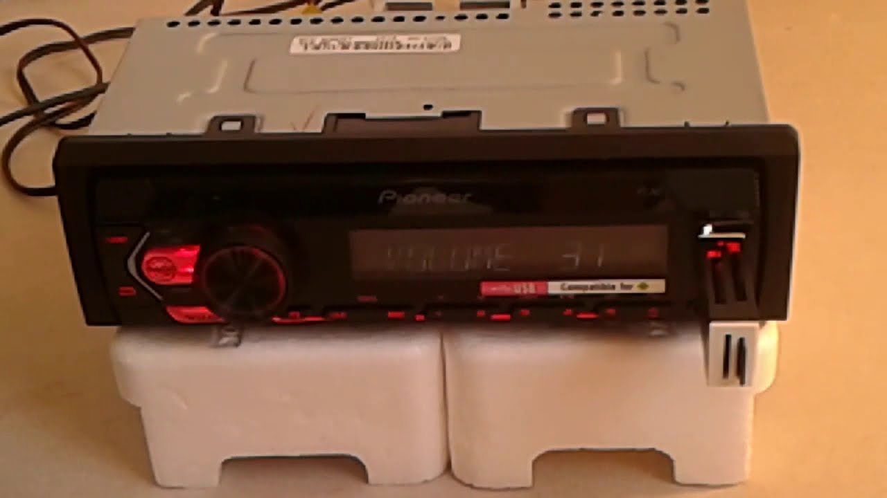 Клипы для магнитолы. Заставка на магнитолу. Comand ntg1 aux. Ntg 1 mercedes w211. Пионер 3016а.