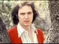 Camilo Sesto - Lanza tu voz - en Argentina 1972