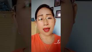 Download lagu Jangan kau benci aku dan dia mp3 Download lagu Jangan kau benci aku dan dia mp3