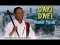 Kemer Yusuf Dafi Dafi Qamar Yuusuf Defi Defi Ethiopian New Oromo Music Album 2025