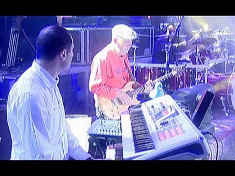 Harout Balyan "Qez Hamar" Live In Concert Yerevan Armenia