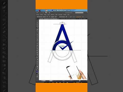 3D Illustrator part 1