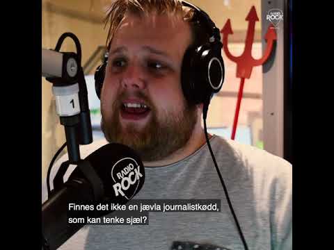 Klikksaker - Ta deg sammen