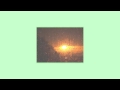 Ojos de Brujo - Lluvia 