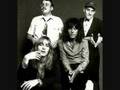 Writing on the Wall-Cheap Trick 
