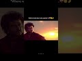 Thalapathi Movie Sad Bgm🥹🫶 ️
