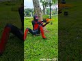 The end of the Ghost game   spiderman #Shorts #trending #spiderman