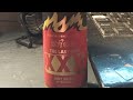Hot Ones Last Dab XXX Sauce Review