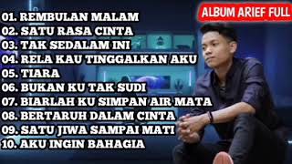 Download lagu kumpulan lagu Arief saputra full album terbaru 2023 🎶 satu rasa cinta 🎶 tak sedalam ini mp3 Download lagu kumpulan lagu Arief saputra full album terbaru 2023 🎶 satu rasa cinta 🎶 tak sedalam ini mp3