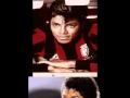 Michael Jackson - D.S. 