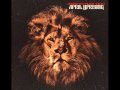 The John Butler Trio - A star is born ( April Uprising 2010 )