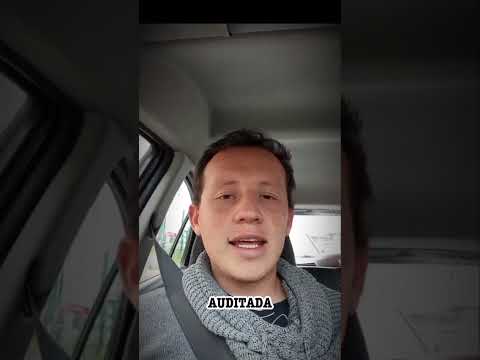 Testimonio Alumno 1