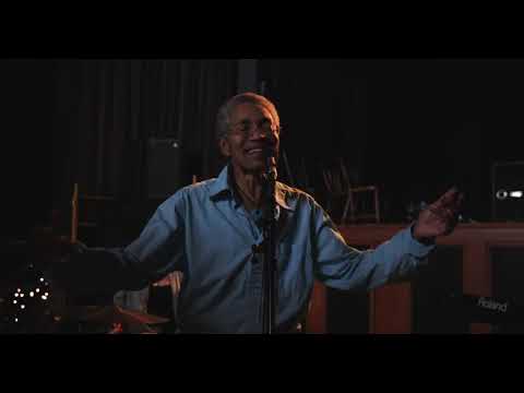 Beverly Glenn Copeland  - Let Us Dance (2021)