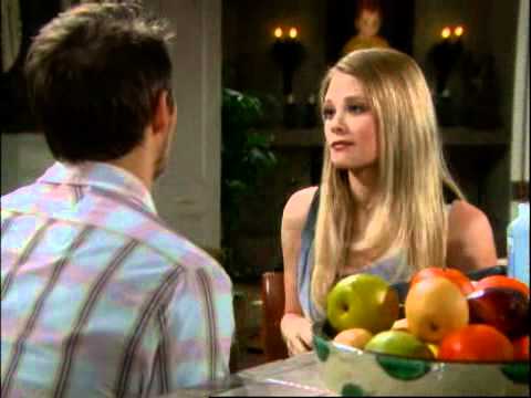 Bold and Beautiful 5882 -  Full Episode