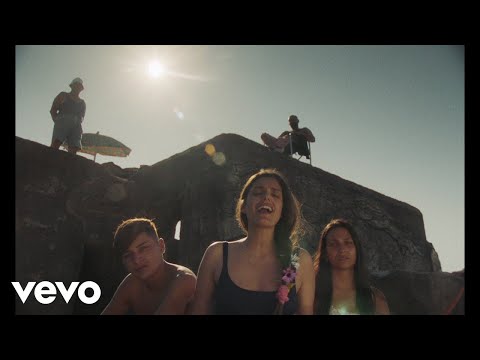 Video thumbnail for Piña Colada