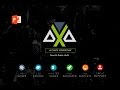 Mobile Store Axa - Powerpoint Presentation Template Small Screenshot Axa - Powerpoint Presentation Template