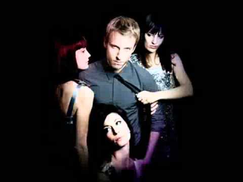 Immanuel Casto : Escort 25 (new)