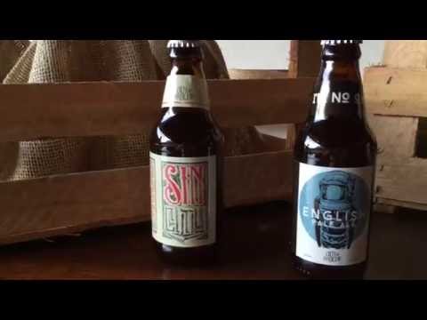 Out Of The Blue - Let's Talk About Dreams EPK