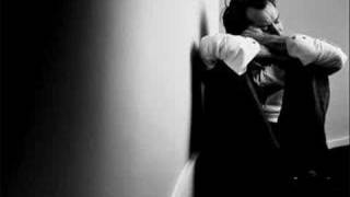 Rush - &quot;Bravest Face&quot;