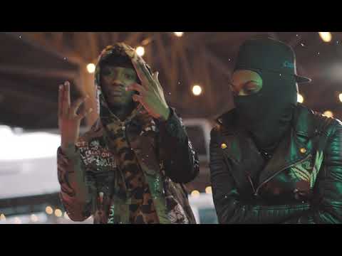 New Oppa - Versatile