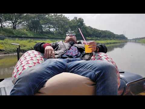 Joe Million - Ia Nanti (BKT OFFICIAL VIDEO)